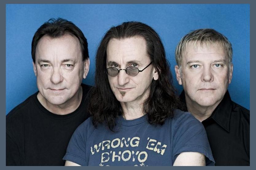 Rush